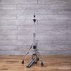 MAPEX H600 MARS DOUBLE BRACED HI-HAT STAND