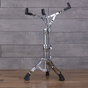 MAPEX MARS S600 DOUBLE BRACED SNARE DRUM STAND
