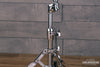 MAPEX MARS S600 DOUBLE BRACED SNARE DRUM STAND