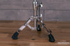 MAPEX MARS S600 DOUBLE BRACED SNARE DRUM STAND