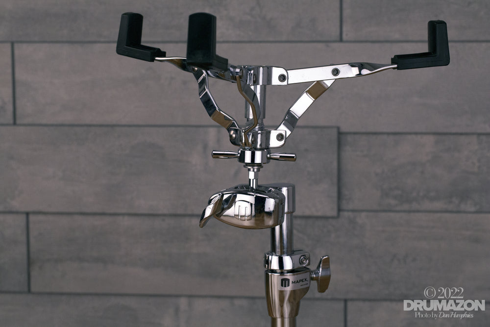 Mapex s800 clearance