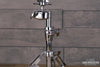 MAPEX ARMORY S800 DOUBLE BRACED SNARE DRUM STAND WITH ROLLER BALL