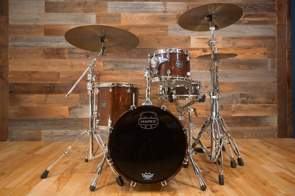 Mapex v clearance