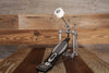 MAPEX TORNADO SINGLE BASS DRUM PEDAL