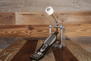MAPEX TORNADO SINGLE BASS DRUM PEDAL