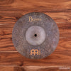 MEINL 10" BYZANCE EXTRA DRY SPLASH CYMBAL (PRE-LOVED)