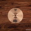 MEINL 10" CLASSICS SPLASH CYMBAL (PRE-LOVED)