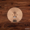 MEINL 10" CLASSICS SPLASH CYMBAL (PRE-LOVED)