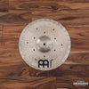 MEINL 12" GENERATION X FILTER CHINA CYMBAL (PRE-LOVED)