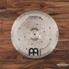 MEINL 14" GENERATION X THOMAS LANG FILTER CHINA CYMBAL (PRE-LOVED)