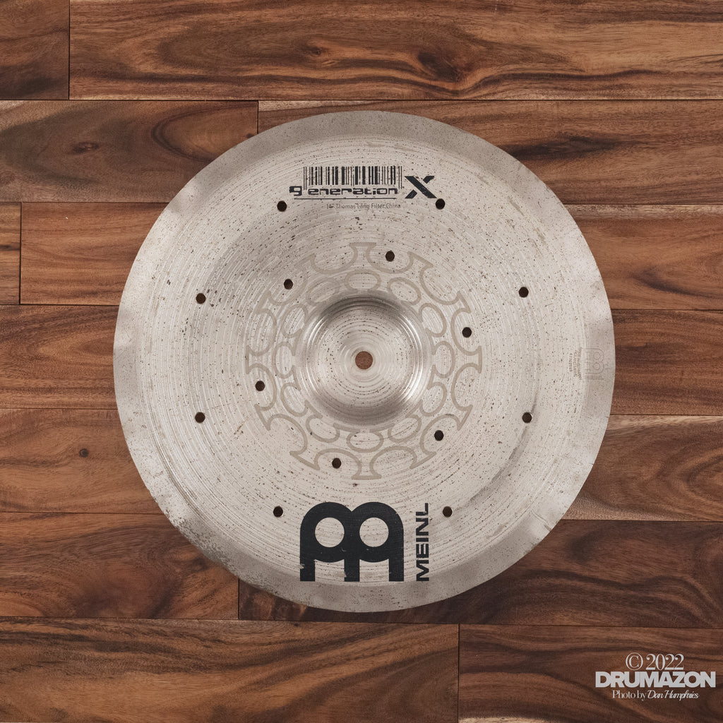 MEINL 14