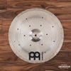 MEINL 16" GENERATION X FILTER CHINA CYMBAL (PRE-LOVED)