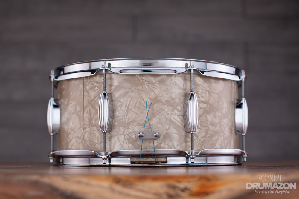 Montineri drums hot sale