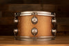 NATAL CAFE RACER 12 X 7 TOM, CHAMPAGNE SPARKLE