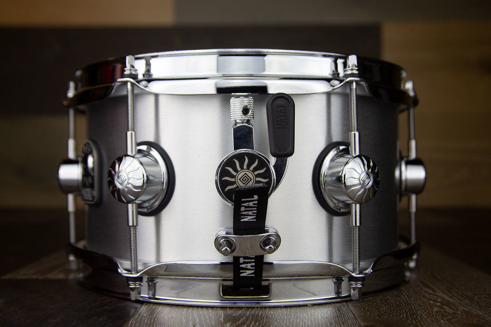Dw on sale piccolo snare