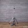 NATAL PROFESSIONAL SERIES DOUBLE BRACED HI-HAT STAND