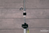 NATAL PROFESSIONAL SERIES DOUBLE BRACED HI-HAT STAND