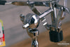 NATAL H-ST-SS STANDARD SERIES SNARE DRUM STAND (EX-DISPLAY)