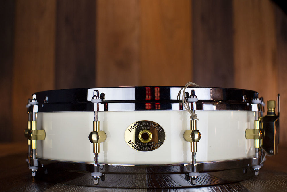 Phil shop collins snare