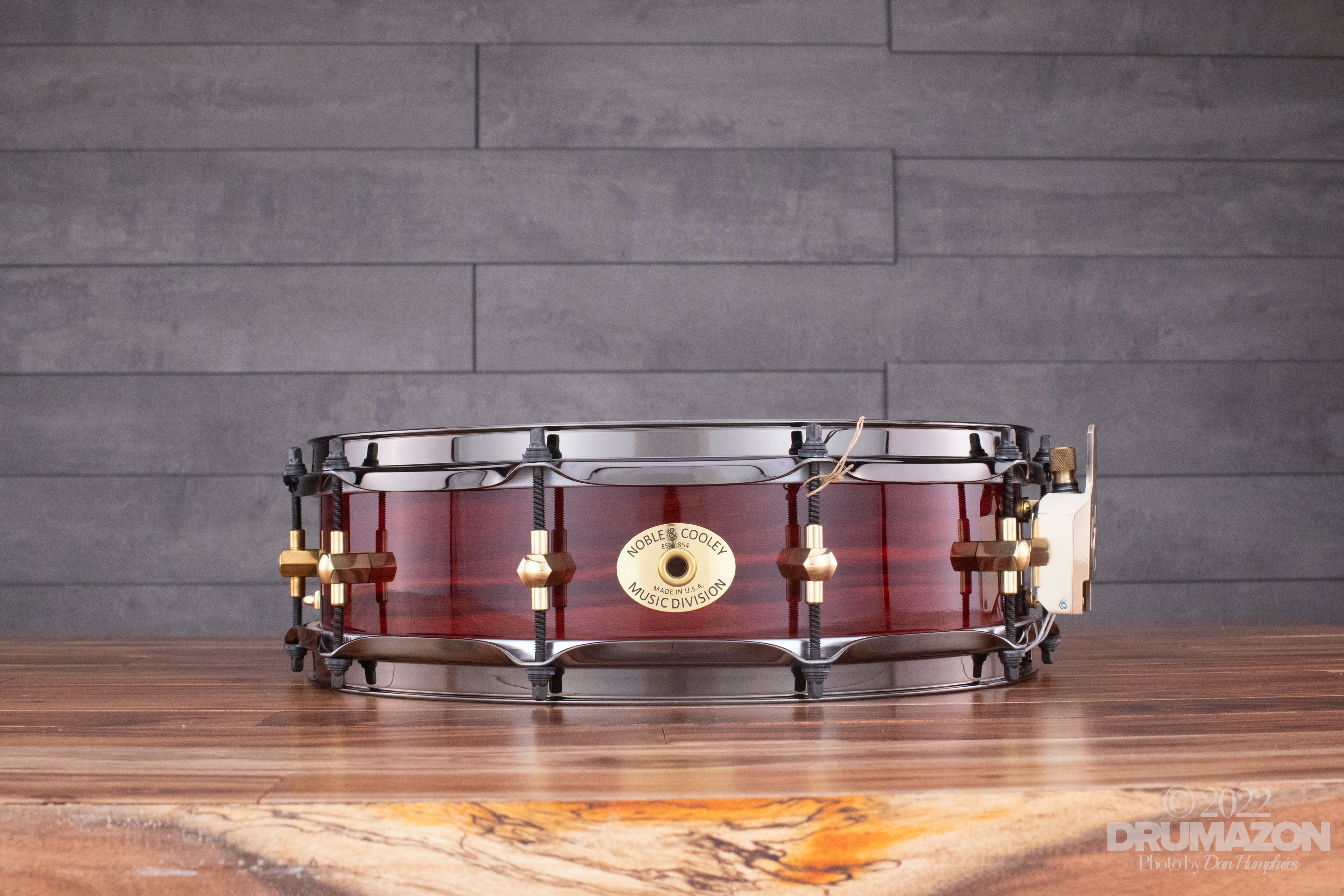 DRUMS – Tagged 