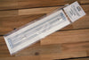 NOBLE & COOLEY 14" CAM ACTION SNARE WIRE