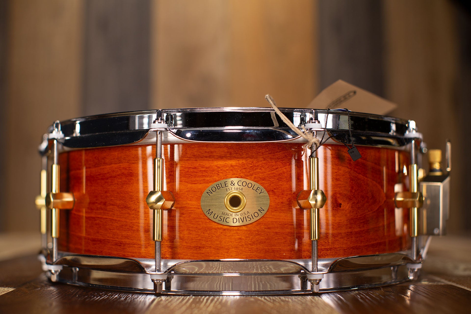 美品】Noble＆Cooley CD 彩っ Maple 14