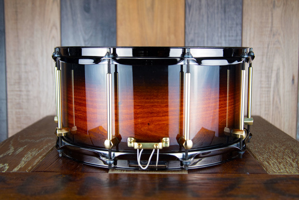 Noble And Cooley Snare Drums
