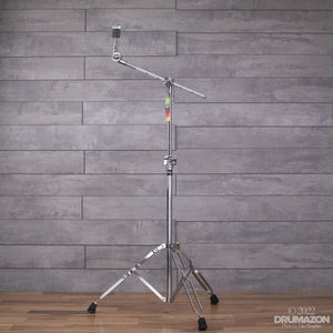 ODERY B-7021R INROCK BOOM CYMBAL STAND (PRE-LOVED)