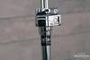 ODERY B-7021R INROCK BOOM CYMBAL STAND (PRE-LOVED)