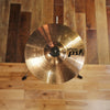 PAISTE 10" PST 5 SPLASH CYMBAL