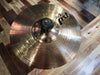 PAISTE 10" PST 5 SPLASH CYMBAL