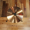 PAISTE 10" PST 7 SPLASH CYMBAL