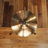 PAISTE 10" SIGNATURE SPLASH CYMBAL