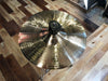 PAISTE 10" SIGNATURE SPLASH CYMBAL