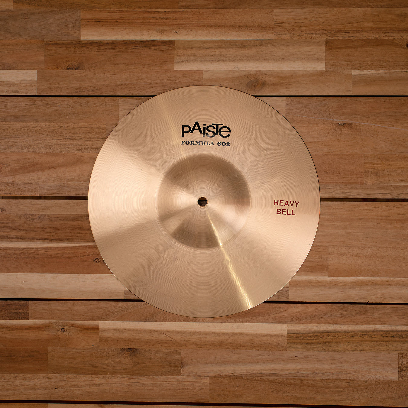PAISTE-13-FORMULA-602-HEAVY-