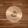 PAISTE 13" FORMULA 602 HEAVY BELL CYMBAL