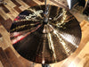 PAISTE 14" 900 SERIES HI-HAT CYMBALS (PAIR)