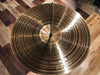 PAISTE 14" 900 SERIES HI-HAT CYMBALS (PAIR)