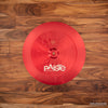 PAISTE 14" 900 COLOR SOUND SERIES RED CHINA CYMBAL
