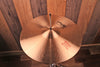 PAISTE 14" FORMULA 602 MEDIUM HI-HATS (HI-HAT CYMBAL PAIR)