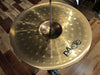 PAISTE 14" PST 5 MEDIUM HI-HATS (PAIR)