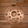 PAISTE 14" PSTX SWISS THIN CRASH CYMBAL