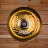 PAISTE 14" RUDE BLAST CHINA