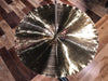 PAISTE 14" SIGNATURE SOUND-EDGE HI-HATS (PAIR)