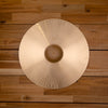 PAISTE 15" FORMULA 602 MODERN ESSENTIALS HI-HATS (HI-HAT CYMBAL PAIR)