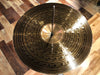 PAISTE 15" 900 SERIES HEAVY HI-HAT CYMBALS (PAIR)