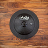 PAISTE 16" 900 COLOR SOUND SERIES BLACK CHINA CYMBAL