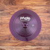 PAISTE 16" 900 COLOR SOUND SERIES PURPLE CHINA CYMBAL