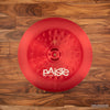 PAISTE 16" 900 COLOR SOUND SERIES RED CHINA CYMBAL