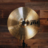 PAISTE 16" PST 3 CRASH CYMBAL